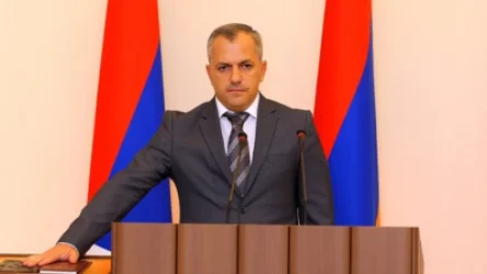 Չի բացառվում, որ Սամվել Շահրամանյանը կկալանավորվի. ArmLur