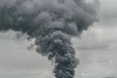 ՌԴ-ում տեղի ունեցած պայթյունները Կիևի գործողություներն են․ BBC