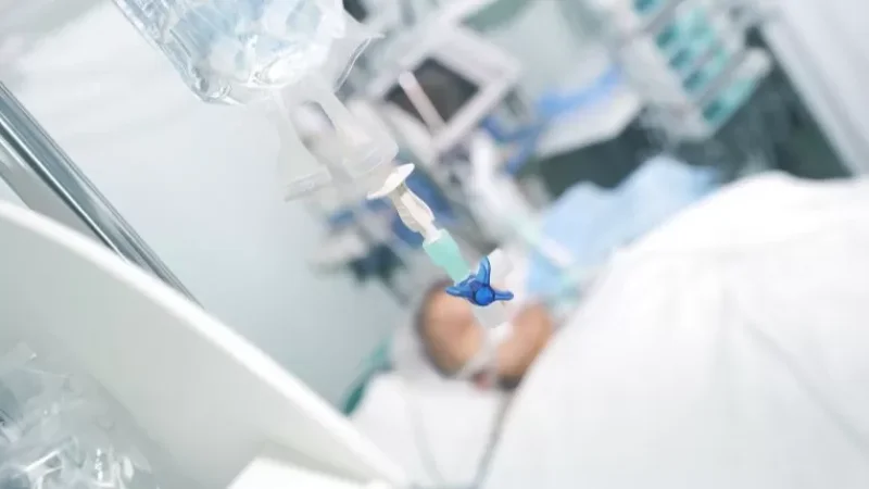 Ողջ մնացած զինծառայողի վիրահատությունը հաջող է անցել, սակայն վիճակը ծայրահեղ ծանր է. ՊՆ խոսնակ