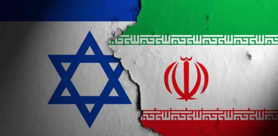 Իրանի վրա հարձակումը ցնցել է միջազգային շուկաները