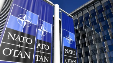 ՆԱՏՕ-ին մինչև 2025 թ. փլուզում է սպառնում Ուկրաինայի շուրջ տարաձայնությունների պատճառով