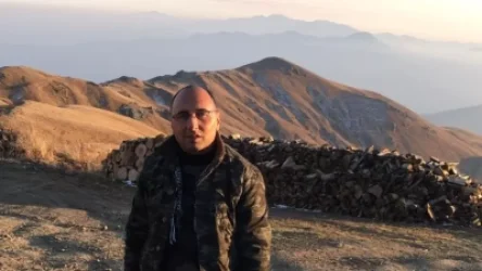 Իսրայելը զինում է Ադրբեջանին, սա տարածաշրջանում նոր գործողությունների նախապատրաստական փուլ է. ռազմական փորձագետ