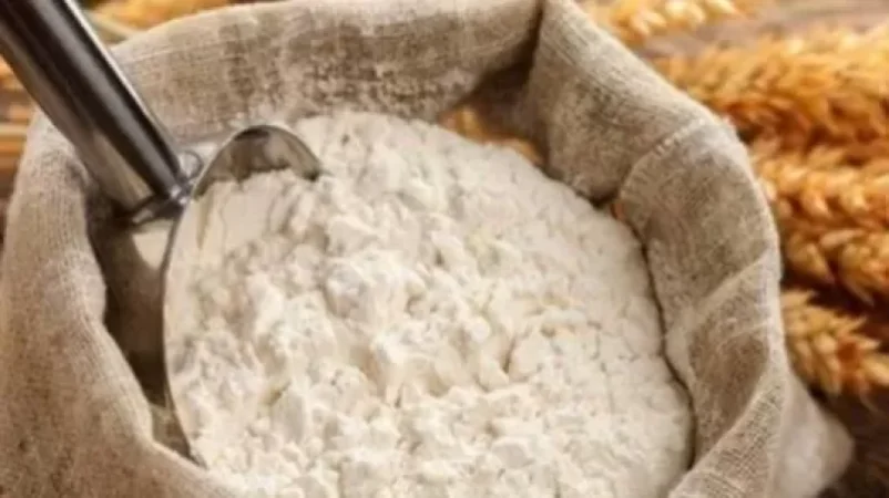 Արցախում հացի խնդիրը մեղմելու համար ցորենի ընդունման կարգում կատարվել են փոփոխություններ