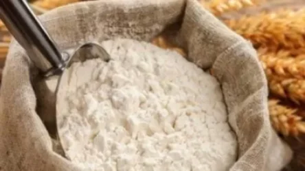 Արցախում հացի խնդիրը մեղմելու համար ցորենի ընդունման կարգում կատարվել են փոփոխություններ