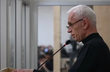 Բաքուն փորձում է բազմաթիվ ռшզմական հանցագործություններ «կարել» ՀՀ-ի դեմ