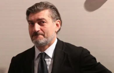 Վրաստանի նախագահը՝ Հայաստանի ու Ադրբեջանի ռեսուրսների մասին