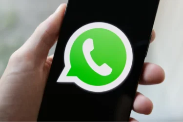 WhatsApp-ը կդադարի աշխատել որոշ սմարթֆոնների վրա