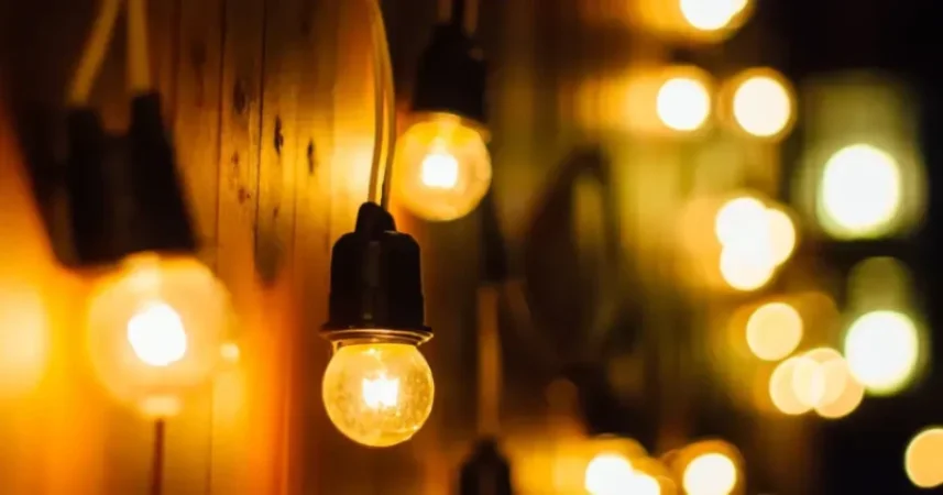 Երկար ժամանակով լույս չի լինելու Երևանում և  որոշ մարզերում