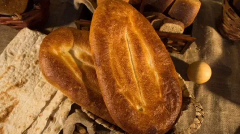 Հինգ-վեց օր Ստեփանակերտի ոչ մի փուռ չի աշխատել․ արդյո՞ք վաղը հաց կլինի