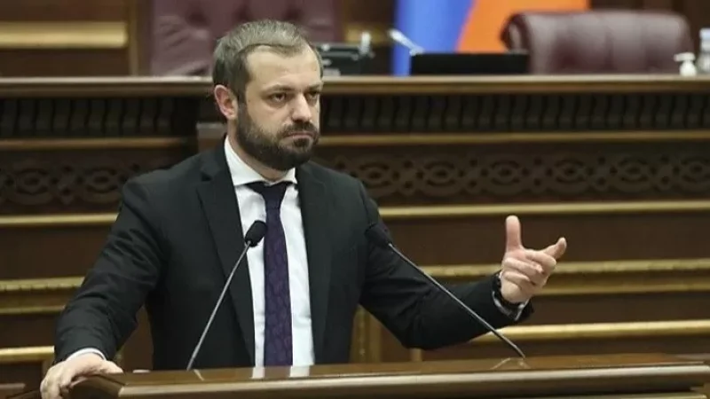 Կառուցապատողների դեմ աղմկահարույց նախագիծը կընդունվի. «Հրապարակ»