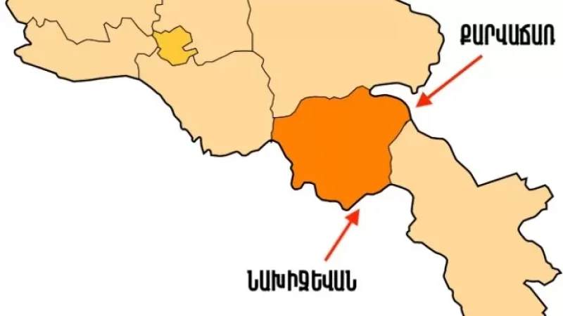 Մեծ է հավանականությունը, որ առաջիկա օրերին Ադրբեջանը և Թուրքիան լայնածավալ պատերազմ կսկսեն․ թյուրքագետ