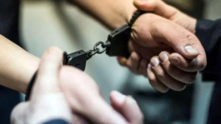 Շենգավիթի թաղապետարանի աշխատակիցներ են կալանավորվել