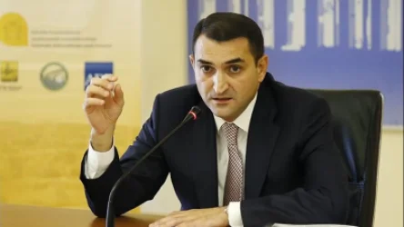 Երևանի նախկին փոխքաղաքապետը Երևանի բյուջեին պատճառել է ավելի քան 3 մլրդ դրամի վնաս