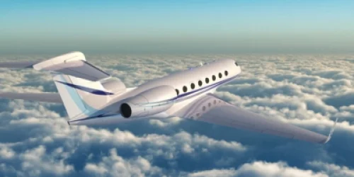 Մայրն ու դուստրը խափանել են Մեծ Բրիտանիայից դեպի Ճամայկա թռիչքը