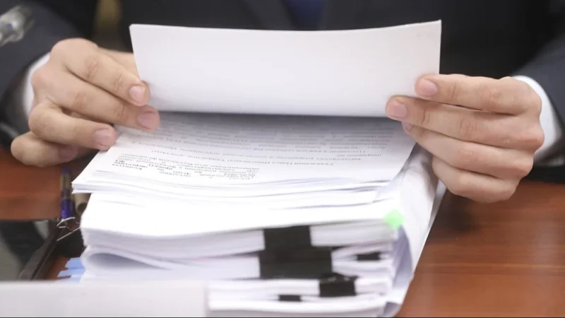 ՌԴ-ում ներգաղթյալների մեծ մասը չեն կարող հանձնել ռուսաց լեզվի քննությունը