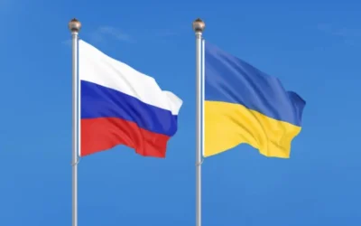 ՌԴ-ն Կիևին առաջարկում է ընտրություններ անցկացնել, ապա ստորագրել խաղաղության պայմանագիր