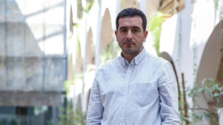 1 ամսվա անձրևը 20 րոպեում է գալիս, ինչ համակարգ էլ լինի՝ չի դիմանա. Կոստանյան