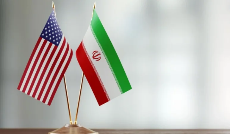 ԱՄՆ-ի և Իրանի միջև բանակցությունների հաջորդ փուլը կարող է տեղի չունենալ