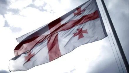 Վրաստանը հրաժարվել է մասնակցել Երևանում կայանալիք Եվրանեսթի նիստին
