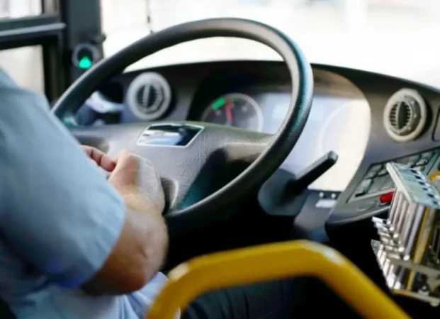 Նոր մանրամասներ՝ առավոտյան քաղաքային ավտոբուսի և «Opel»-ի վթարից