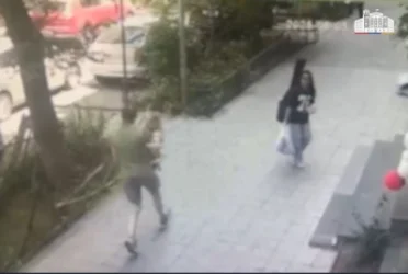 Առևանգված երեխան հայտնաբերվել է․ մերձավոր ազգականը ձերբակալվածների թվում է