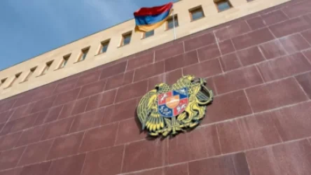 Ադրբեջանի ՊՆ-ն ստում է․ ՀՀ  ՊՆ