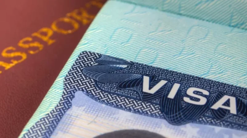 Պանամայի քաղաքացիները Հայաստանում կարող են գտնվել առանց մուտքի վիզայի