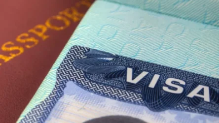 Պանամայի քաղաքացիները Հայաստանում կարող են գտնվել առանց մուտքի վիզայի