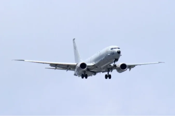 ՌԴ օդանավակայաններում թռիչքների սահմանափակումներ են մտցվել