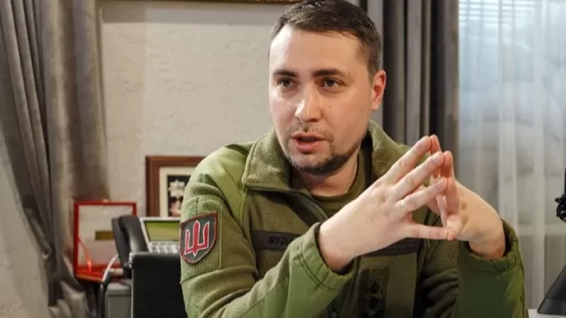 Բուդանովը մեկնաբանել է գերիների «բոլորը բոլորի դիմաց» փոխանակելու հնարավորությունը