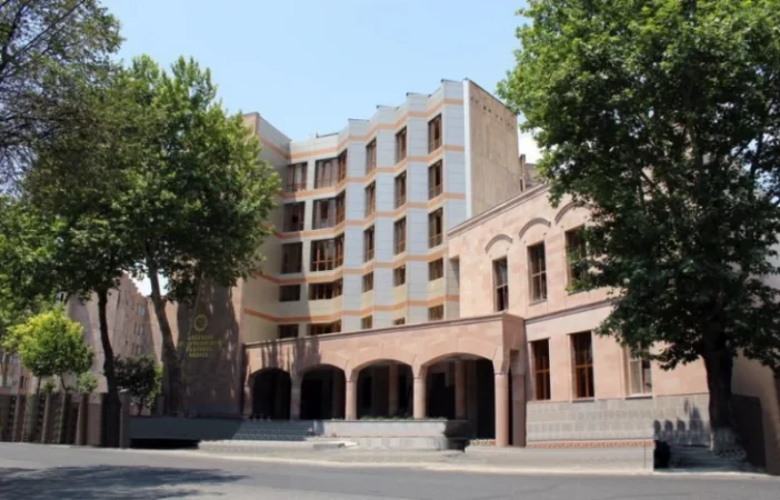 Ավարտվել է ամուսիններին թրաֆիքինգի ենթարկելու դեպքի նախաքննությունը