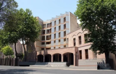 Ավարտվել է ամուսիններին թրաֆիքինգի ենթարկելու դեպքի նախաքննությունը