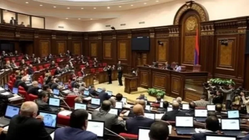 Պետությունը 56 մլրդ դրամ դեբետային պարտքը կվերադարձնի տնտեսավարողներին