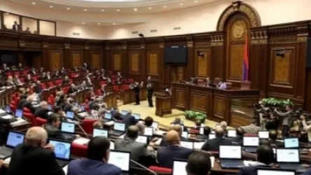 Պետությունը 56 մլրդ դրամ դեբետային պարտքը կվերադարձնի տնտեսավարողներին