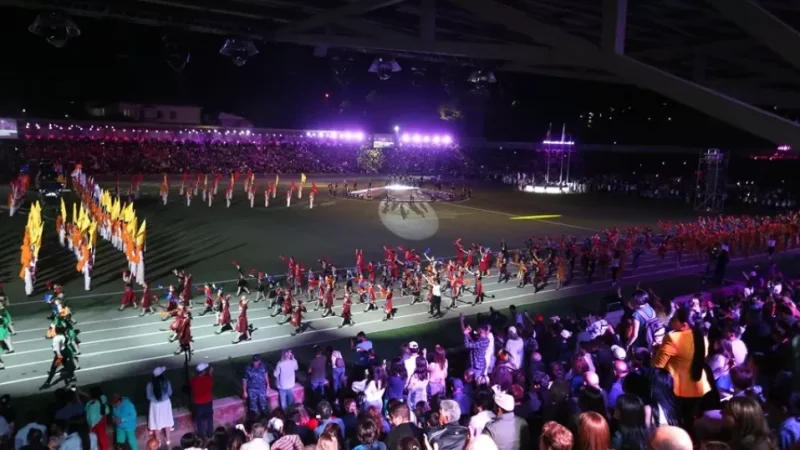 Թուրքիայի հայերը իրար հետ թուրքերեն են խոսել, քիչ հեռու կանգնած արմավիրցիները լսել են և դիտողություն արել․ ԶԼՄ