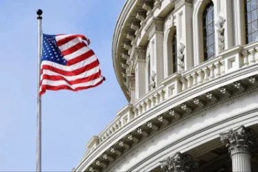 ԱՄՆ-ն ձախողել է զինամթերք արտադրելու իր ծրագիրը