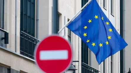 Ռուսաստանի քաղաքացիներին արգելվել է անձնական սմարթֆոններով և մեքենաներով մուտք գործել ԵՄ. ՌԲԿ