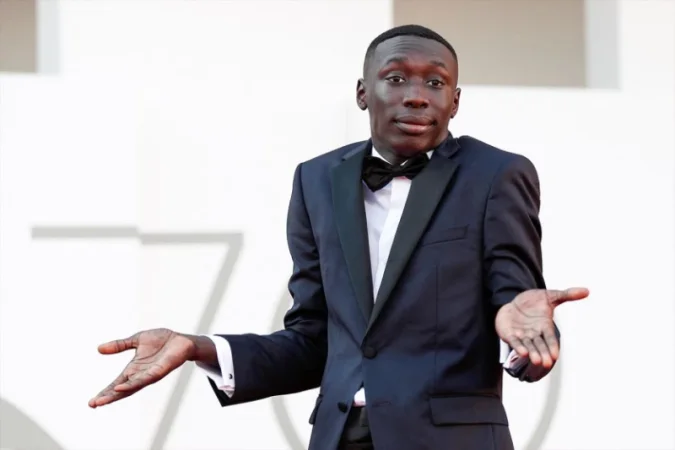 Հայտնի TikToker-ին ձերբակալել են ԱՄՆ օդանավակայանում