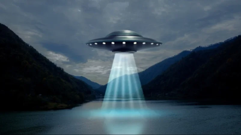 Պենտագոնը ՉԹՕ-ի մասին տարիներ շարունակ ապատեղեկատվություն է տարածել