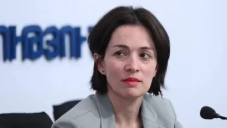 «Գրքերը հերթով գնում են դպրոցներ». ԿԳՄՍ նախարար