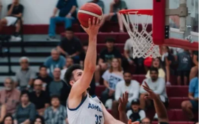 Հայաստանի հավաքականի և Կոստա Ռիկայի խաղի արդյունքները