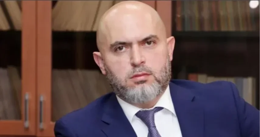 Արմեն Աշոտյանը կմնա տնային կալանքի տակ