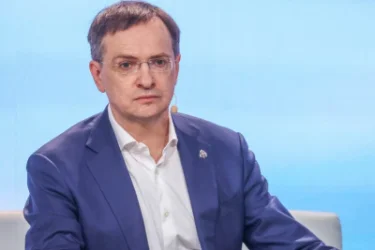 Մեդինսկին բացատրել է, թե ինչու Կիևը չի ընդունում զոհված զինծառայողների մարմինները