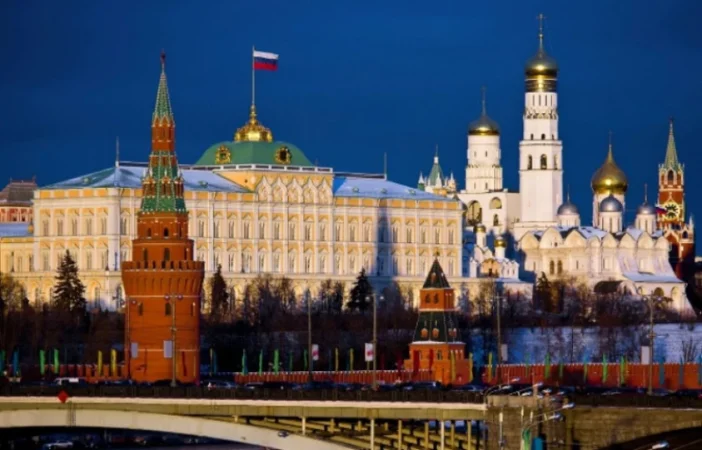 Մոսկվան Բաքվից նման ակնկալիք ունի․ Ռիա Նովոստի