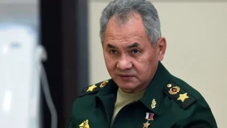 Ռուսաստանը կհաղթի՞ հատուկ ռազմական գործողությունում