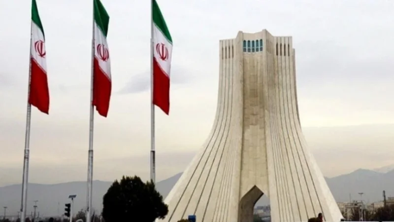 Իրանը կհարվածի ԱՄՆ ռազմաբազաներին․ Իրանի ՊՆ