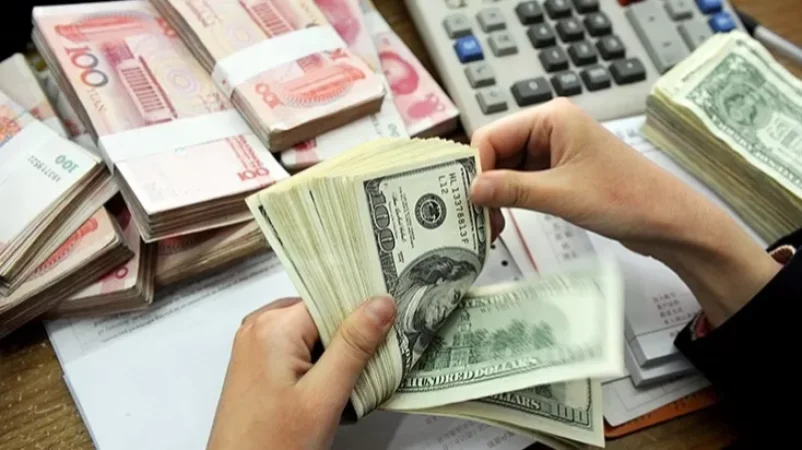 Արտարժույթի փոխարժեքները սեպտեմբերի 13-ին