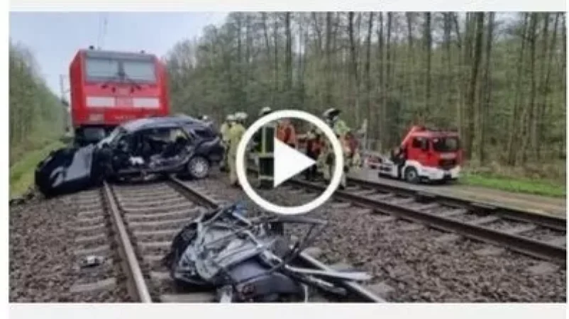 Փորձագետը զգուշացնում է՝ Ֆեյսբուքում նոր տիպի հարձակում է իրականացվում