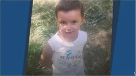 Ծափաթաղում 3-ամյա Տիգրանին կյանքից զրկելու գործով երեխայի հոր կալանքի ժամկետը երկարացվել է