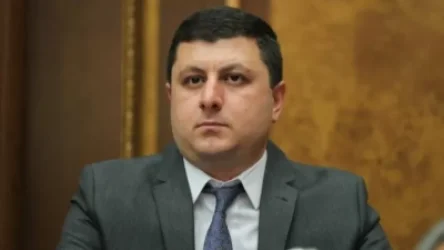 Ադրբեջանը ռուսական կողմի հետ բանակցություններին զուգահեռ սրում է իրավիճակը․ Աբրահամյան